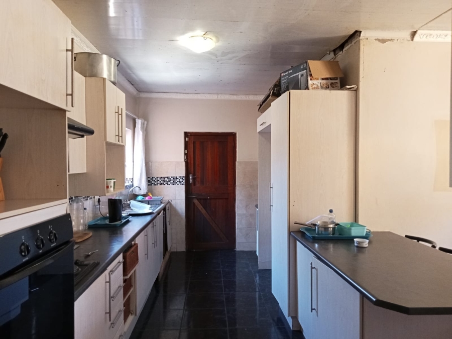 3 Bedroom Property for Sale in Amalinda Eastern Cape